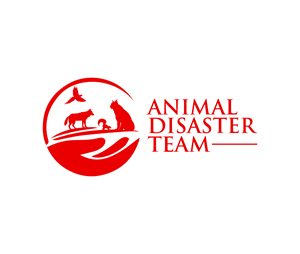 Logo Design by Owltive for this project | Design: #30609417