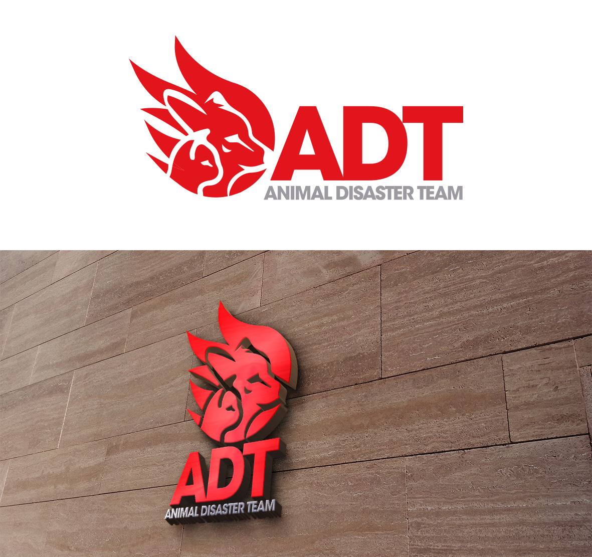 Diseño de Logo por patriciaparadesign para este proyecto | Diseño #30649430