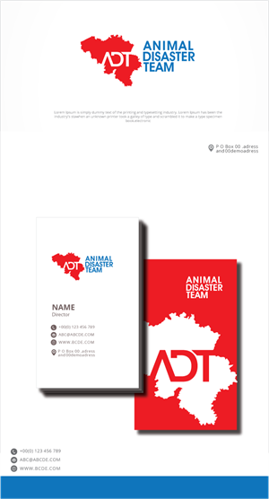 Logo Design by zebronicgraphic for this project | Design: #30617981