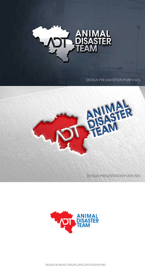 Logo Design by zebronicgraphic for this project | Design: #30617982