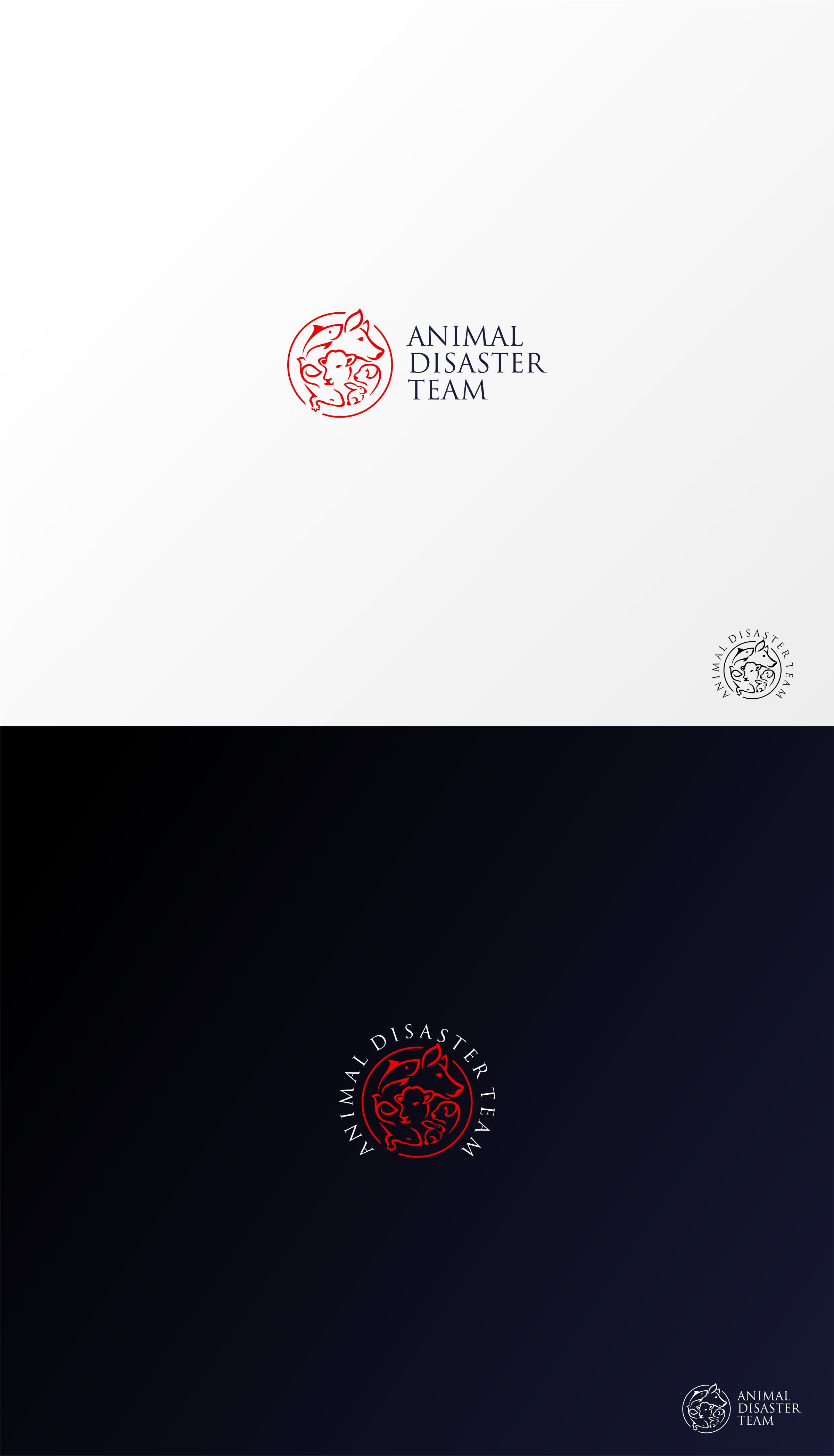 Logo Design by ace_art™ for this project | Design #30612763