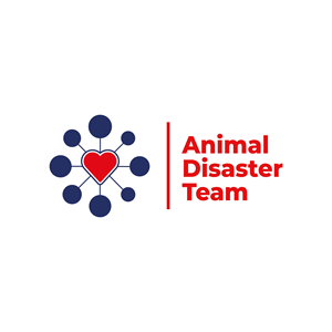 Logo Design by COTTA - STUDIO for this project | Design: #30652266