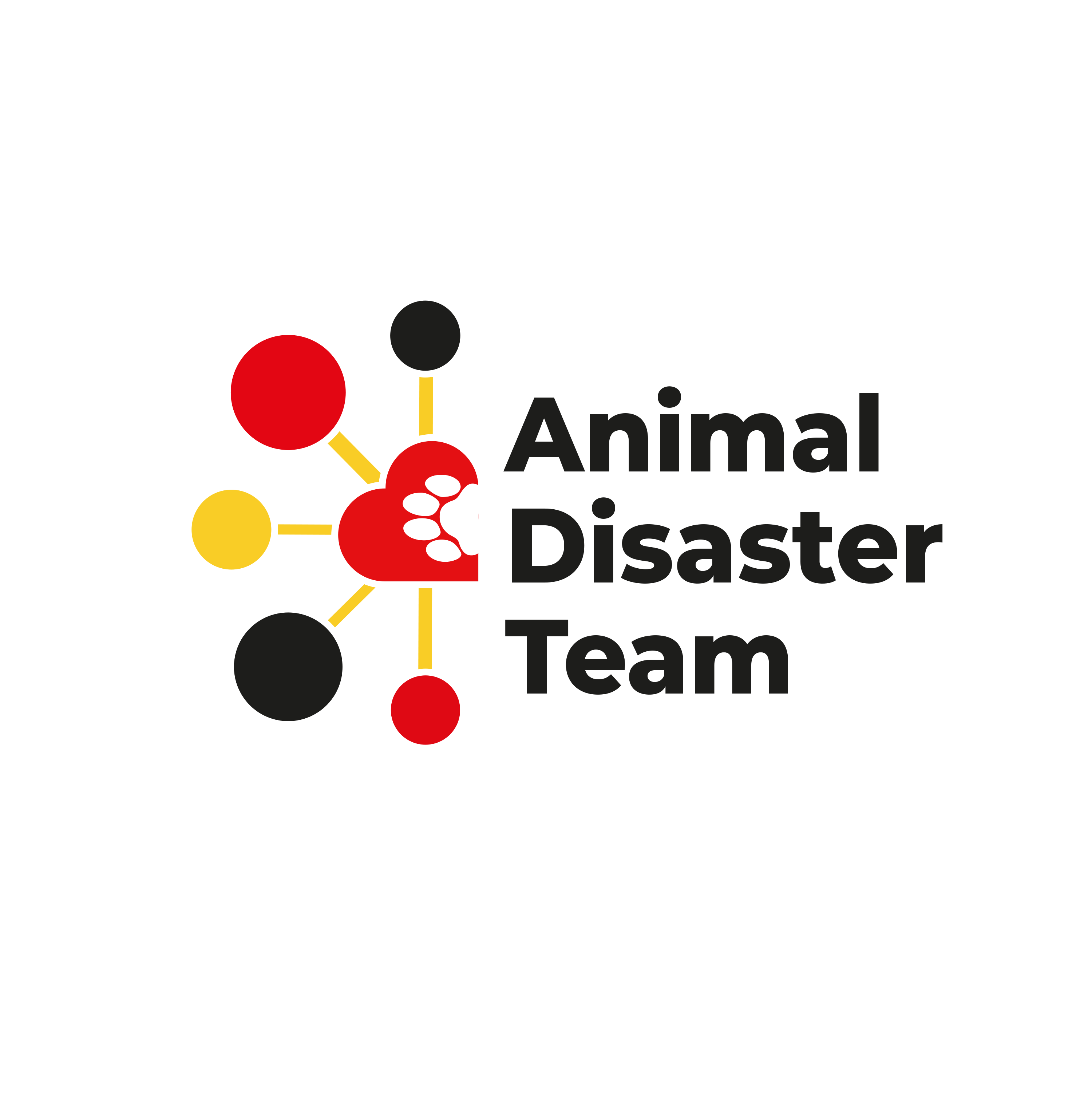 Logo Design by COTTA - STUDIO for this project | Design #30652671