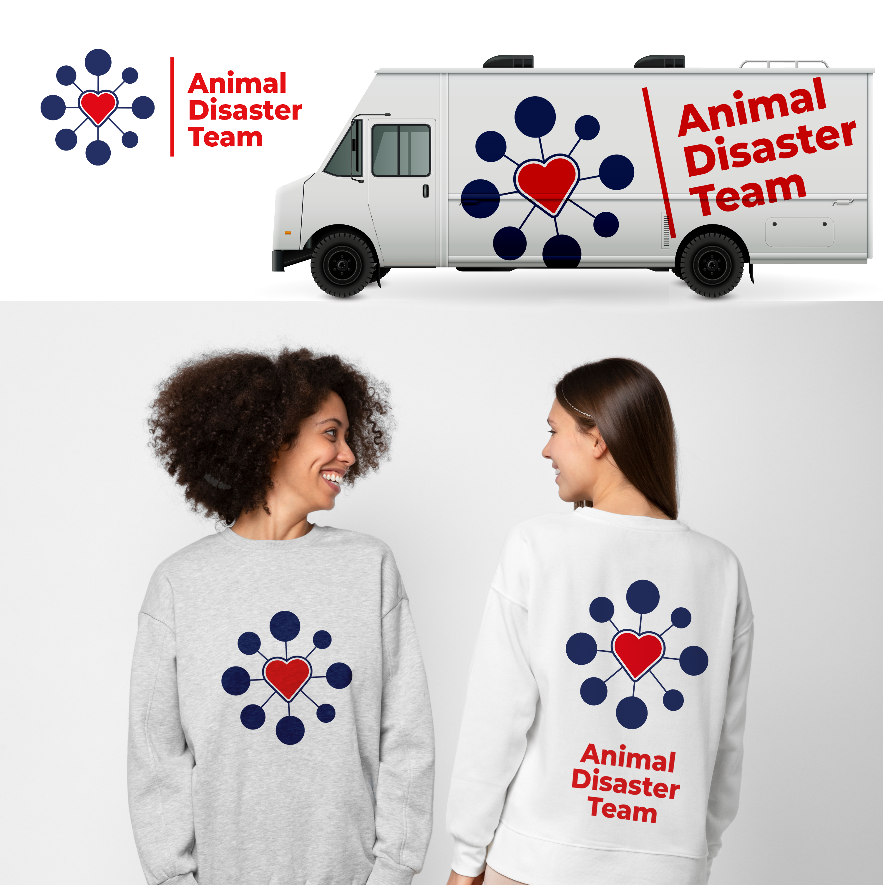 Design de Logo par COTTA - STUDIO pour ce projet | Design #30652815