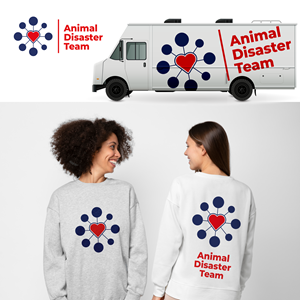 Logo Design by COTTA - STUDIO for this project | Design: #30652815