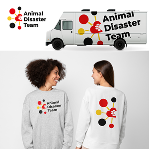 Logo Design by COTTA - STUDIO for this project | Design: #30652816