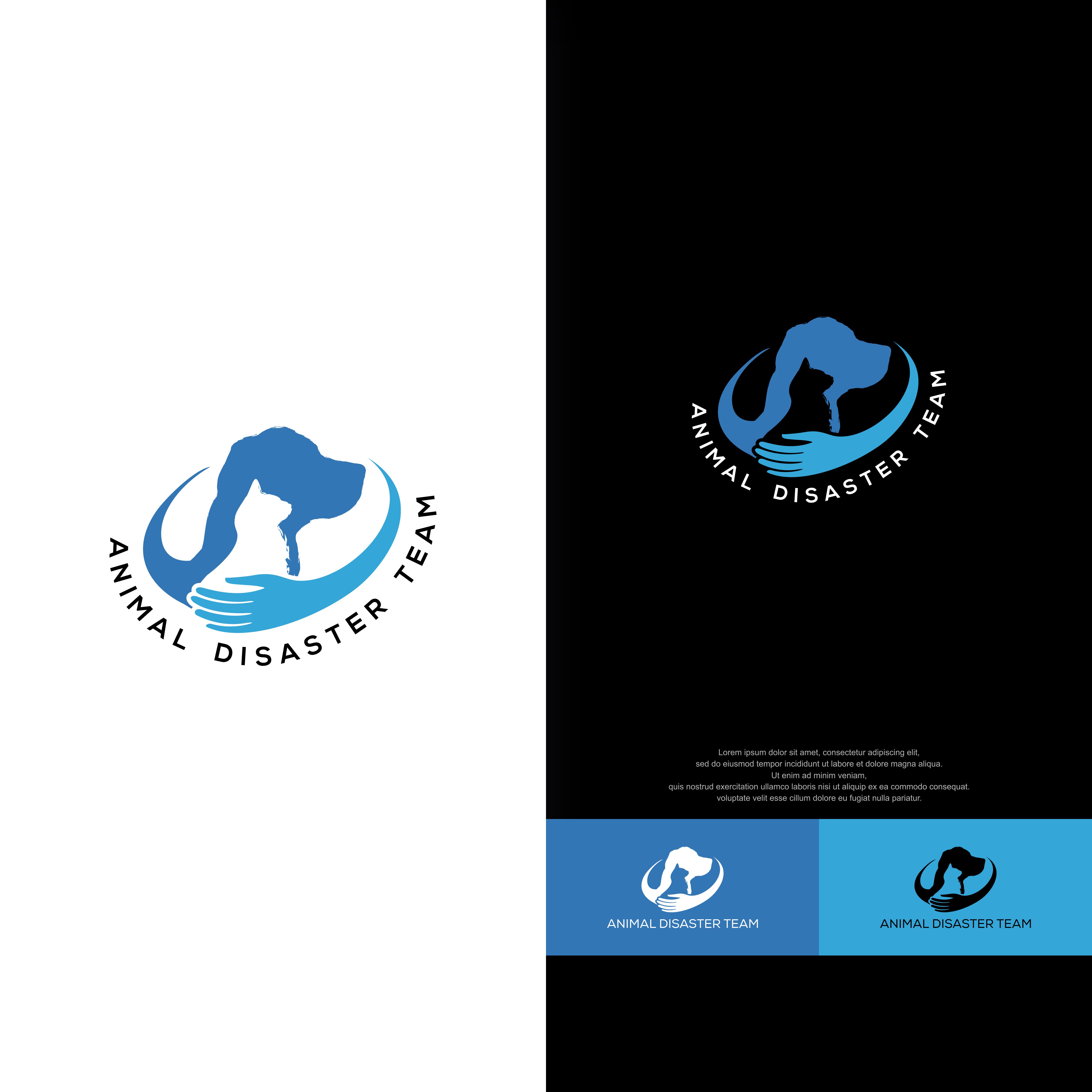 Logo Design by QILLASOFT-Design for this project | Design: #30626060