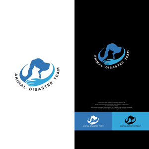 Logo Design by QILLASOFT-Design for this project | Design #30626060