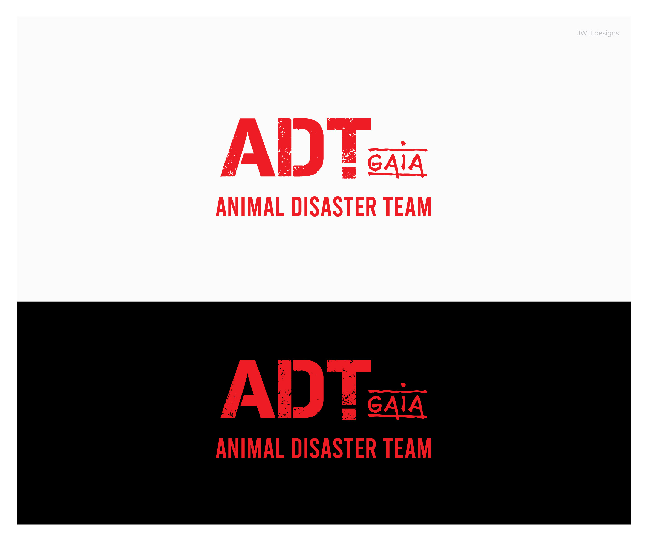 Diseño de Logo por JWTL para este proyecto | Diseño #30630237