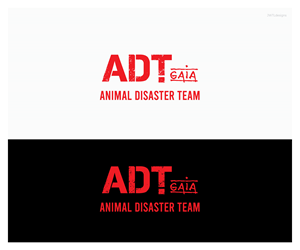 Design de Logo par JWTL pour ce projet | Design : #30630237