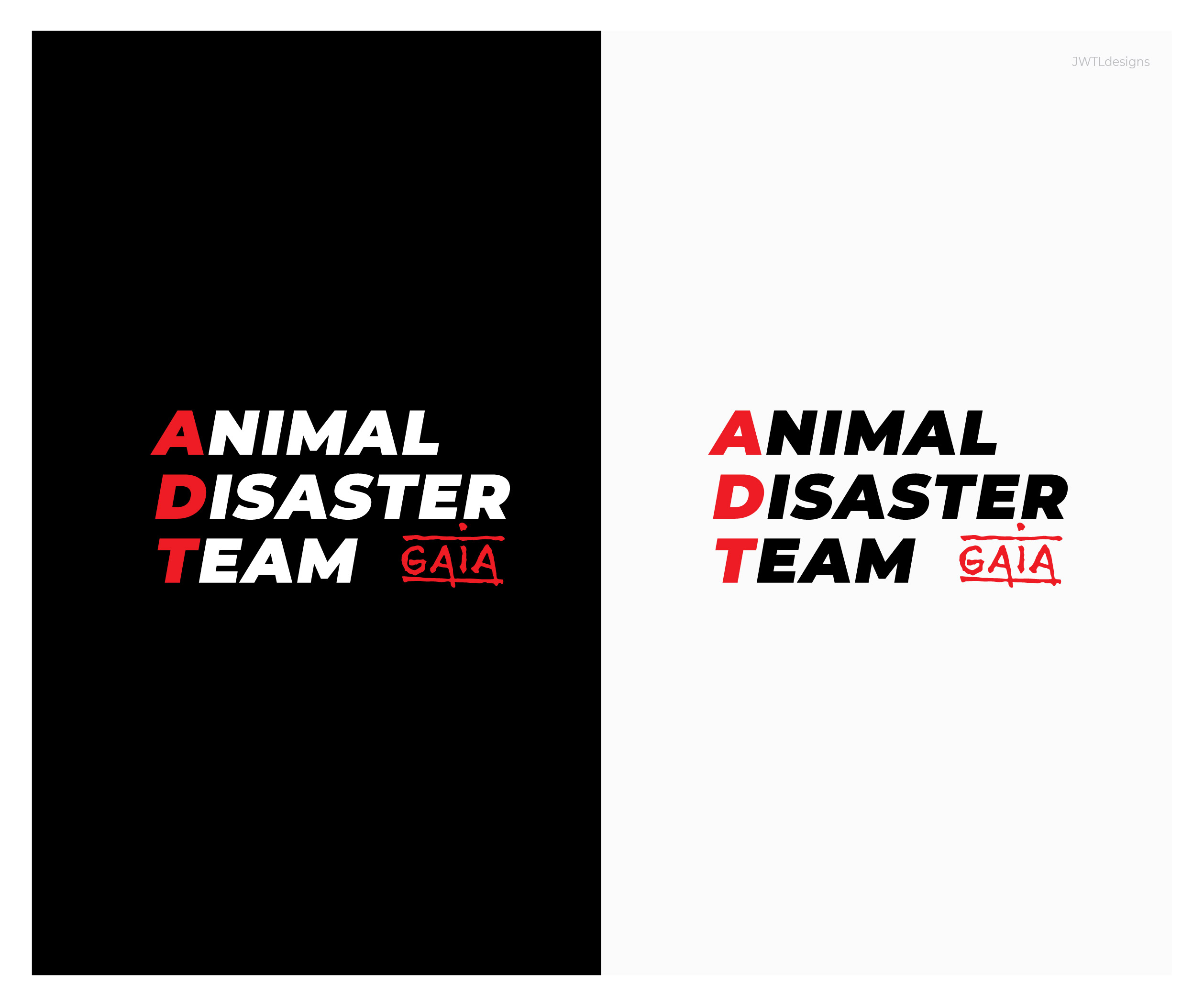 Design de Logo par JWTL pour ce projet | Design #30636942