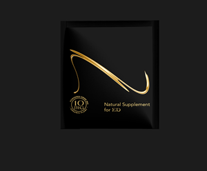 Packaging Design by Gergana B