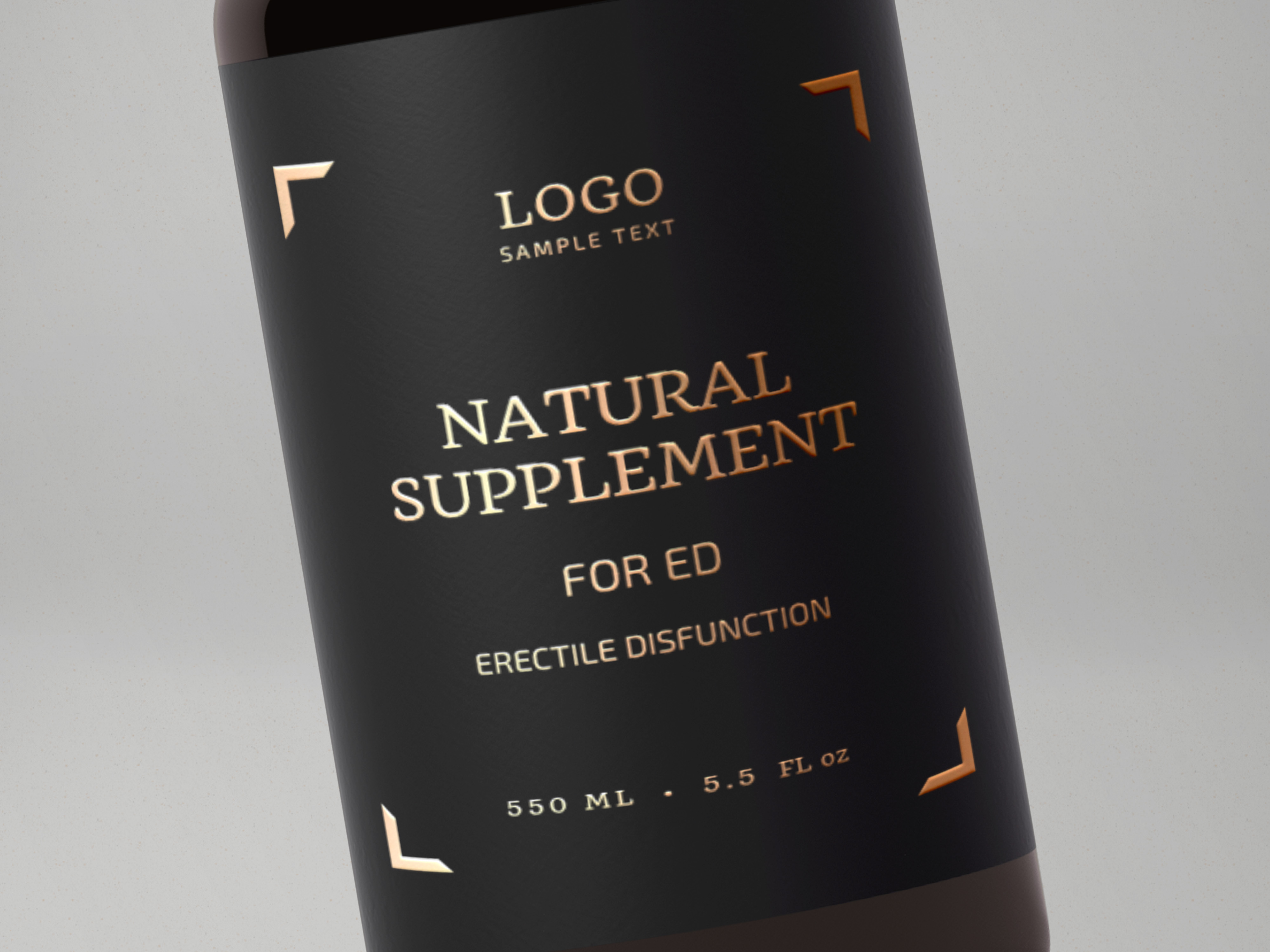Diseño de Empaque por gumiho40 para este proyecto | Diseño #30620761