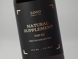 Packaging Design by gumiho40