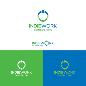 Logo Design by Design Element