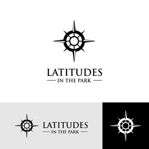Logo Design by HADE DESAIN for this project | Design: #30611987