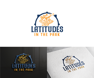 Logo Design by ShakiJav for this project | Design: #30610081