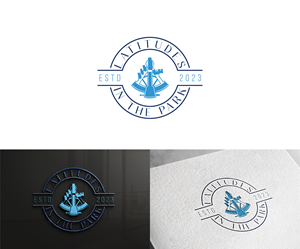 Logo Design by ShakiJav for this project | Design: #30610082
