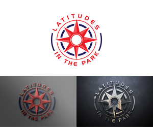 Logo Design by ShakiJav for this project | Design: #30624080