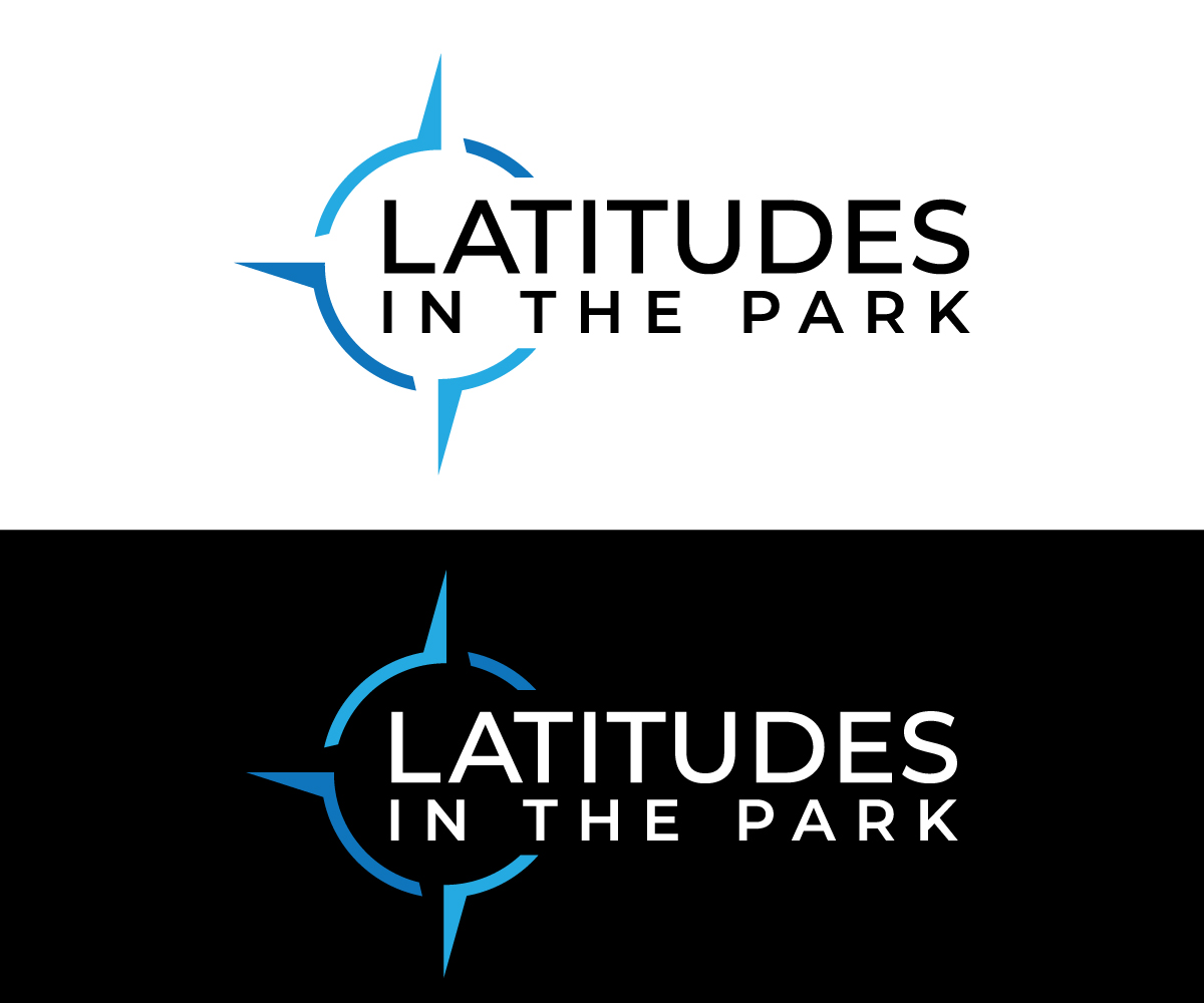 Logo-Design von Adi Graphics für dieses Projekt | Design #30612870