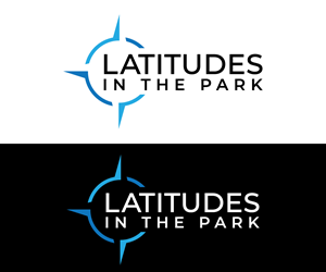 Logo Design by Adi Graphics for this project | Design: #30612870
