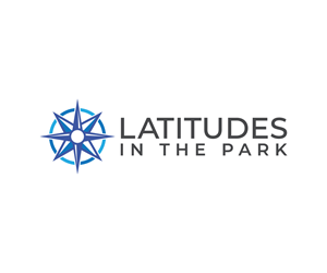 Logo Design by Adi Graphics for this project | Design: #30612871