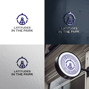 Logo Design by Gasyary for this project | Design: #30610093