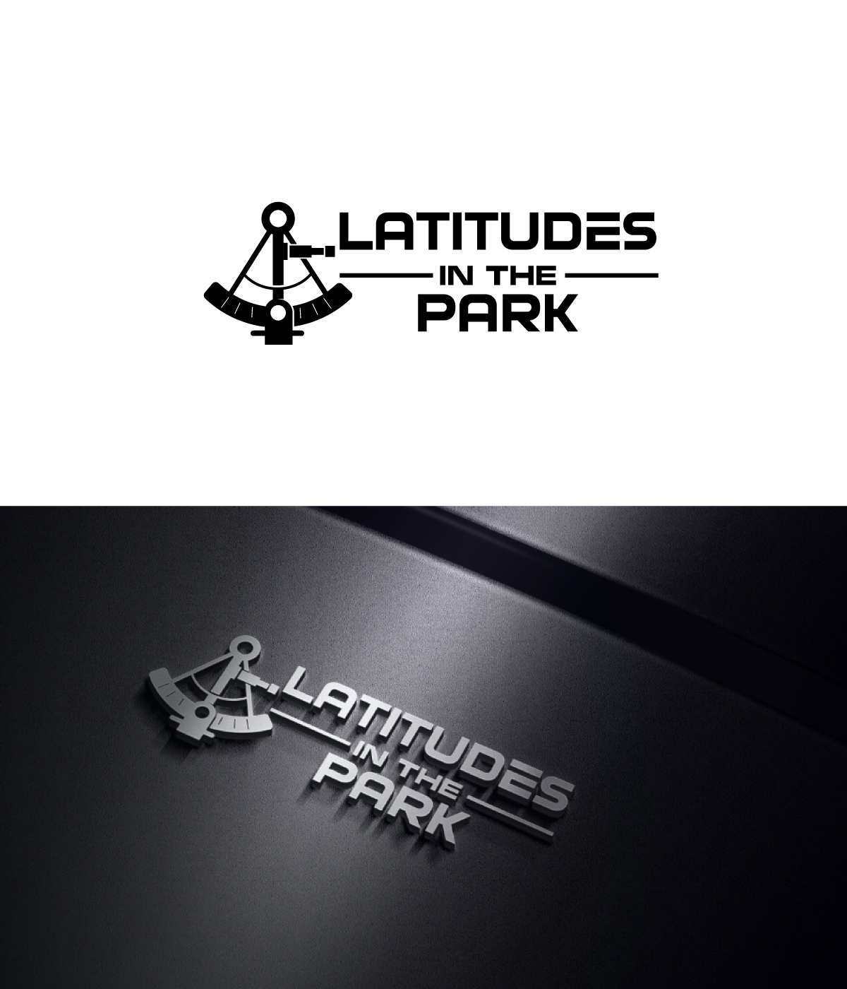 Design de Logo par Farhad Kreative pour ce projet | Design #30614189