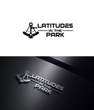 Logo Design by Farhad Design for this project | Design #30614189