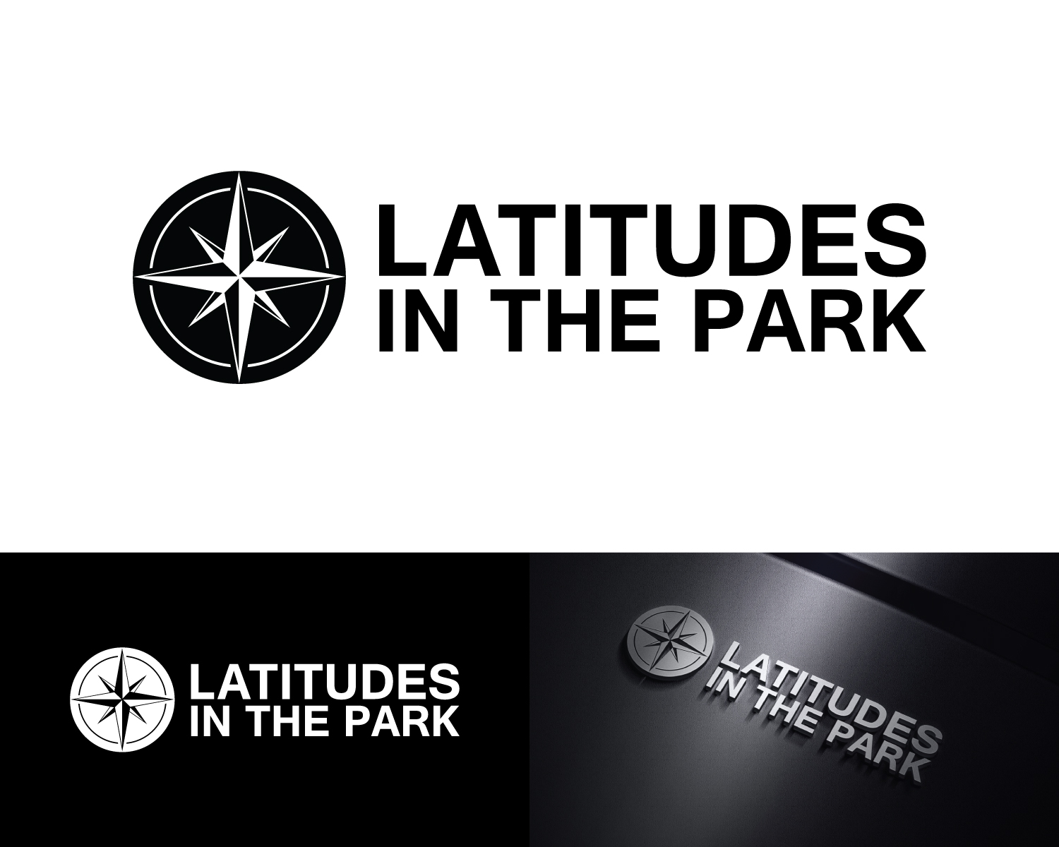 Logo Design by Box Graphic for this project | Design #30613378