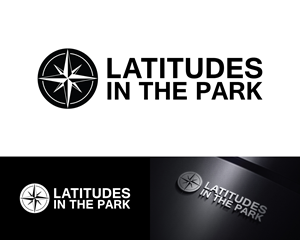 Logo Design by Box Graphic for this project | Design: #30613378