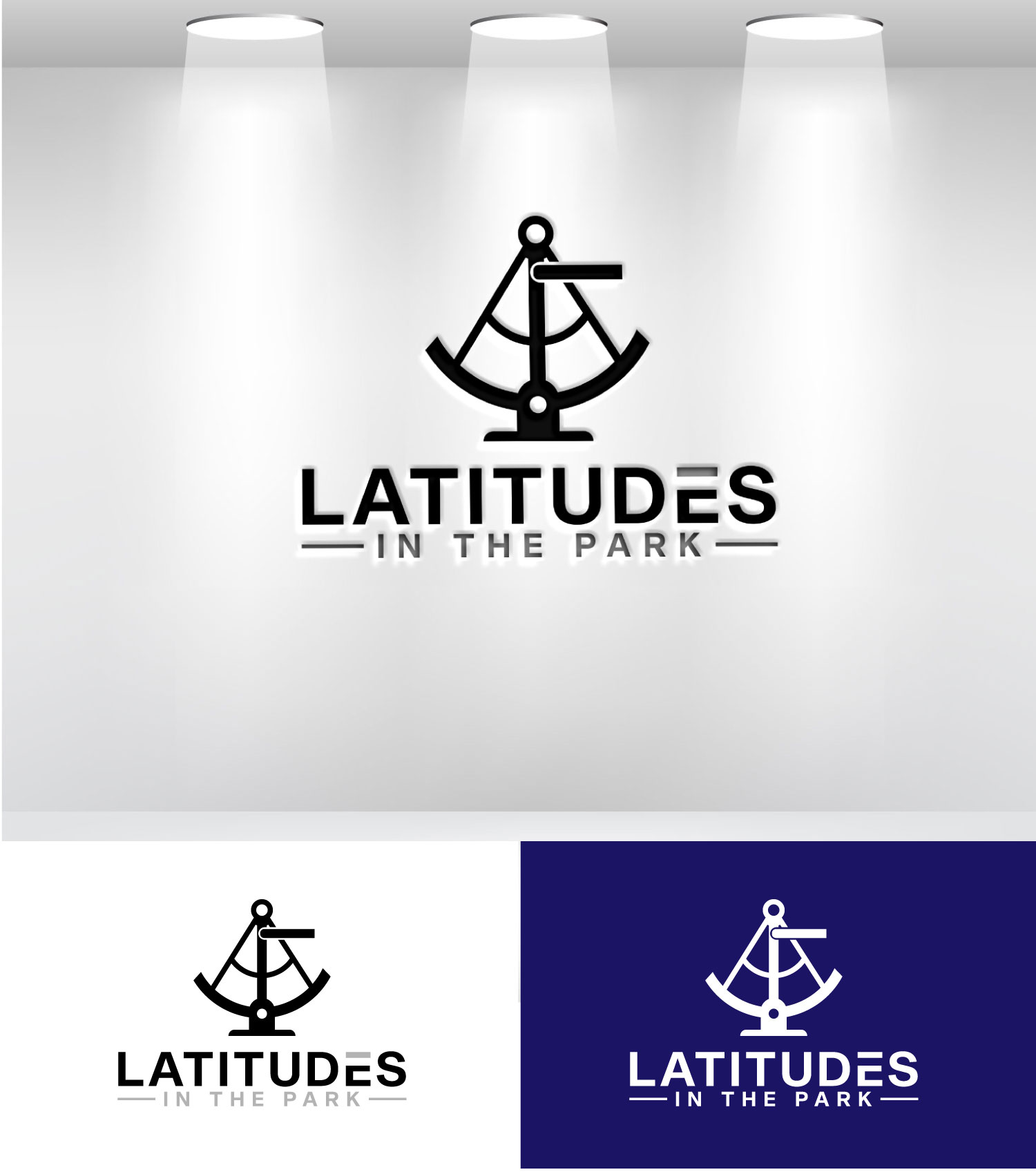 Logo Design by Mi Design1 for this project | Design #30610196