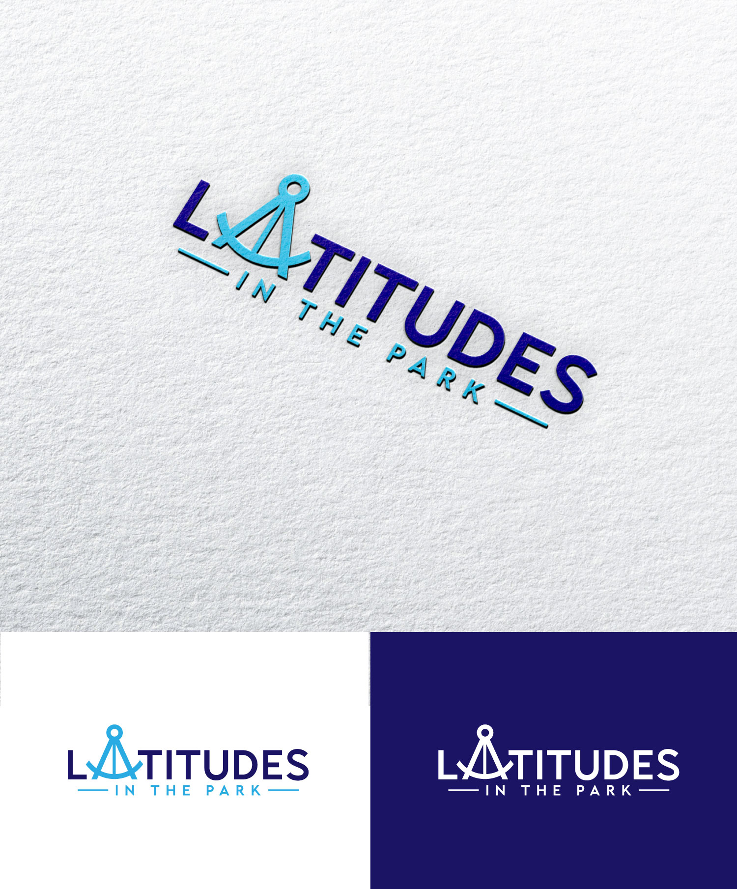 Logo Design by Mi Design1 for this project | Design #30610243