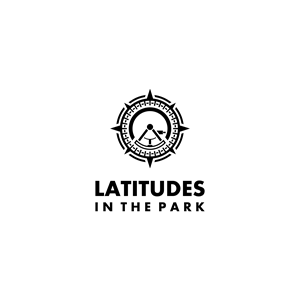 Logo Design by ramu 6 for this project | Design #30609842