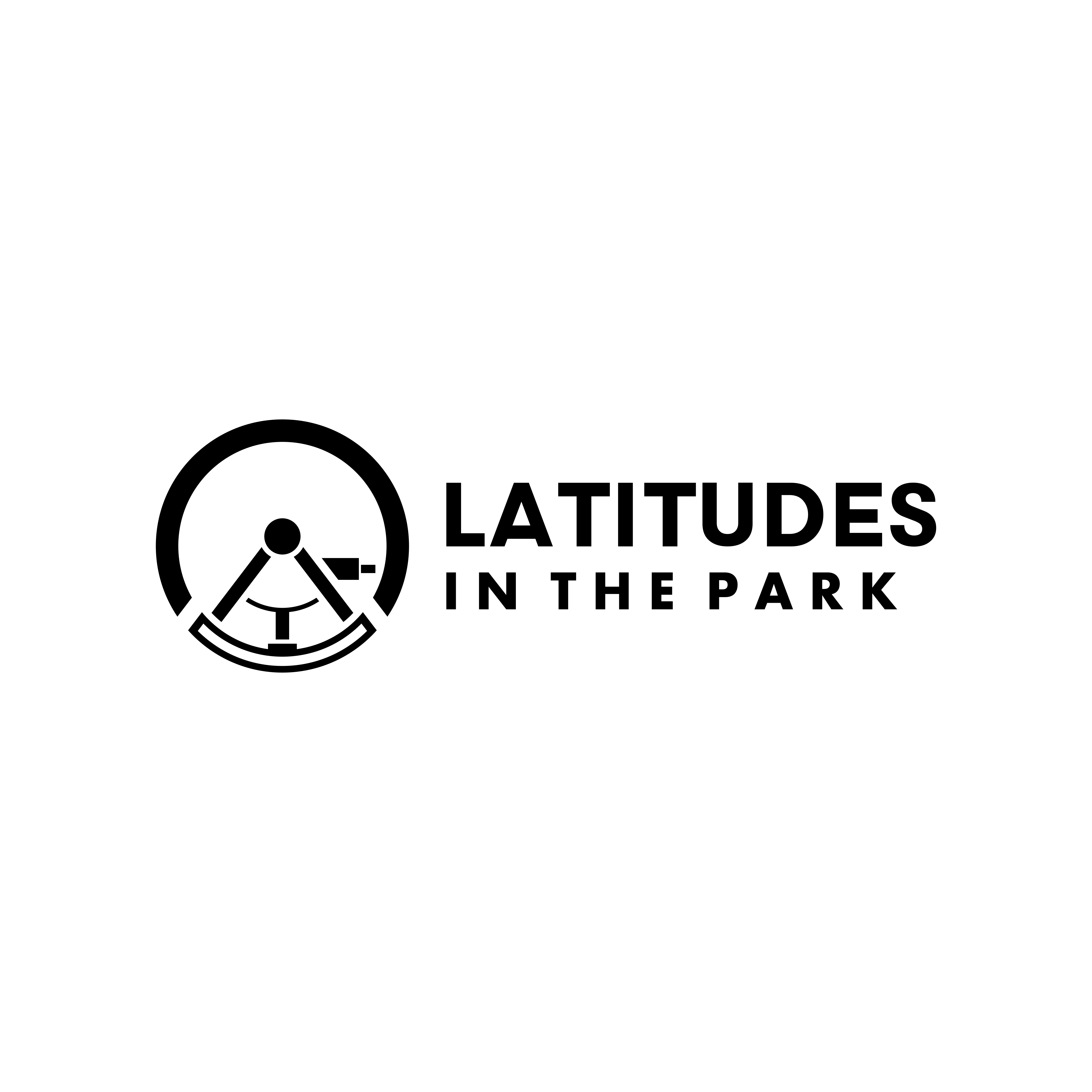 Logo Design by ramu 6 for this project | Design #30609843