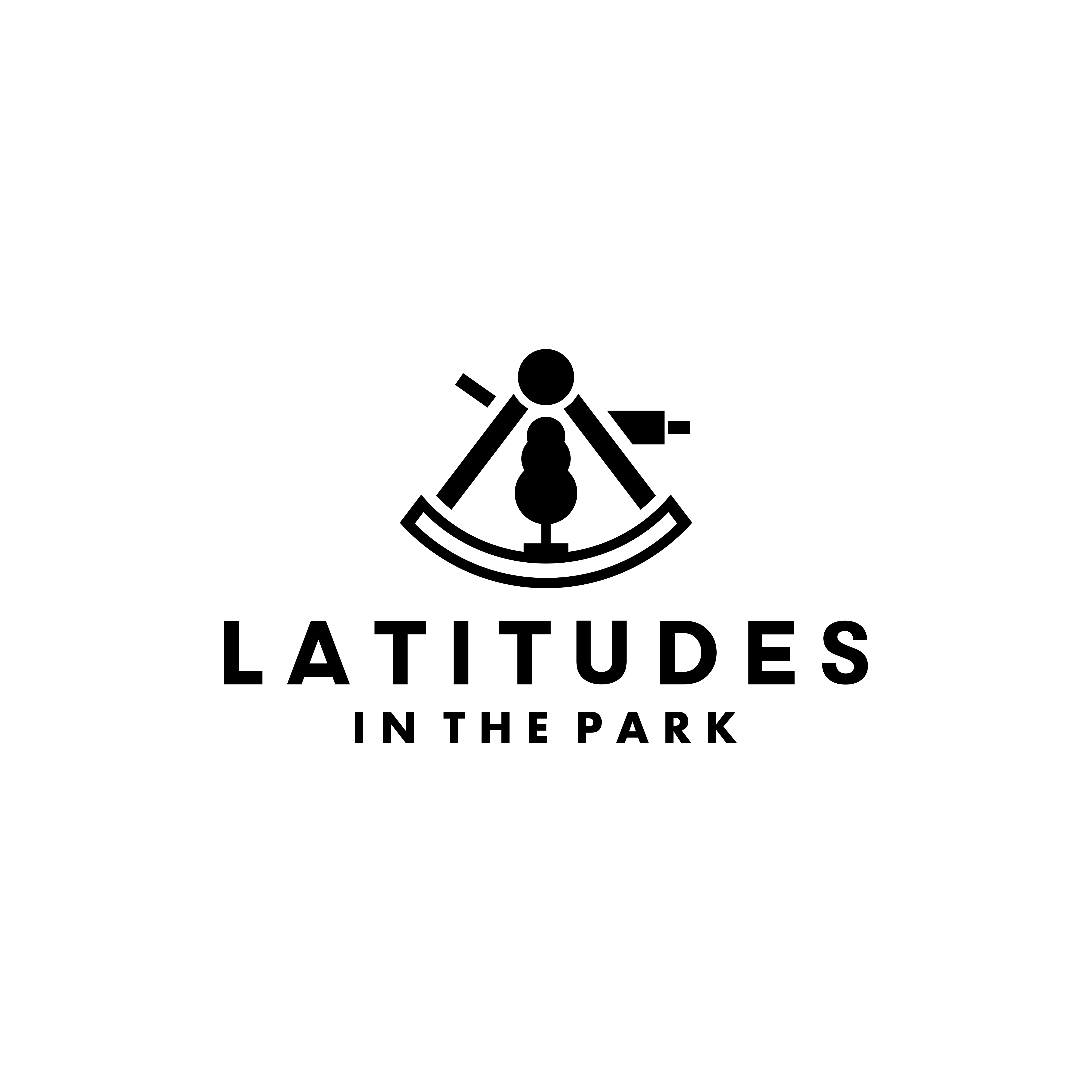 Logo Design by ramu 6 for this project | Design #30609844