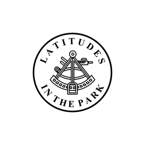 Logo Design by ramu 6 for this project | Design: #30614239