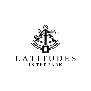 Logo Design by ramu 6 for this project | Design: #30614240