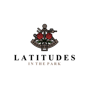 Logo Design by ramu 6 for this project | Design: #30614985