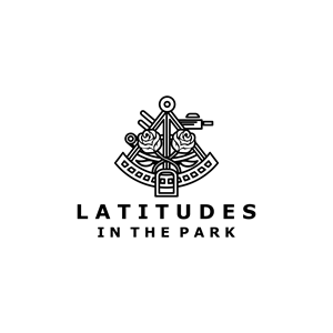 Logo Design by ramu 6 for this project | Design: #30615014