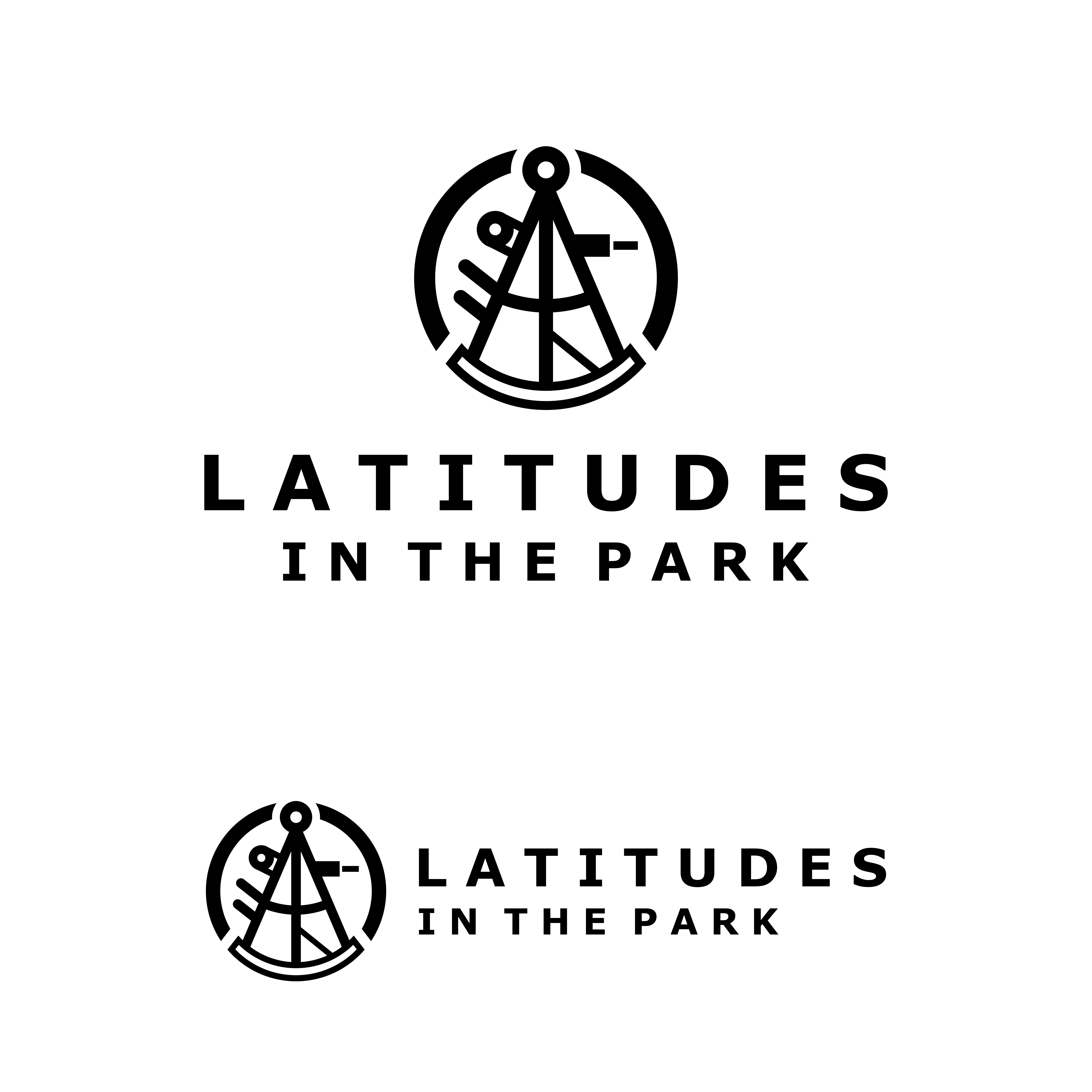 Logo Design by ramu 6 for this project | Design #30615088