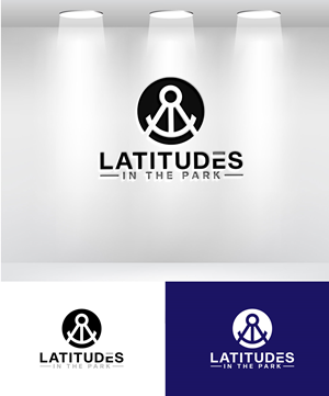 Logo Design by DoYel art for this project | Design: #30610223