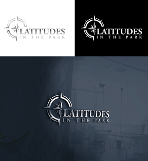 Logo Design by RA-bica for this project | Design: #30611594