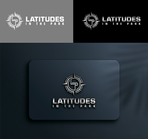Logo Design by RA-bica for this project | Design: #30611595