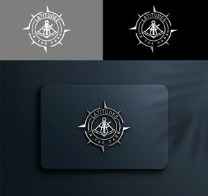 Logo Design by RA-bica for this project | Design: #30611596