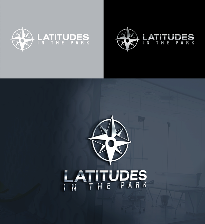 Logo-Design von RA-bica für dieses Projekt | Design #30611597