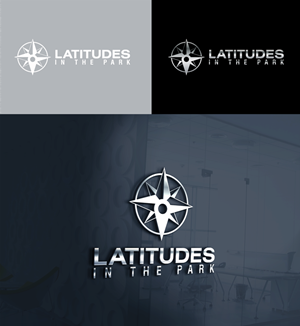 Logo Design by RA-bica for this project | Design: #30611597