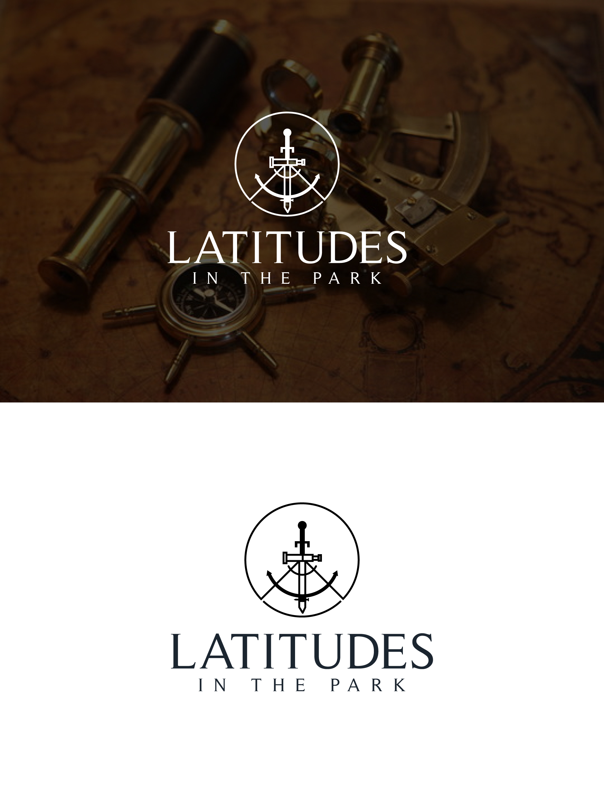Logo Design by ladia_design for this project | Design #30610216