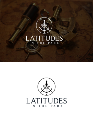 Logo Design by ladia_design for this project | Design: #30610216