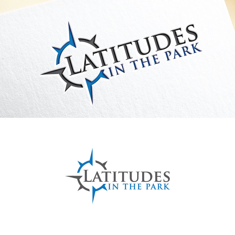 Logo Design by Mk_Graphix for this project | Design: #30627344